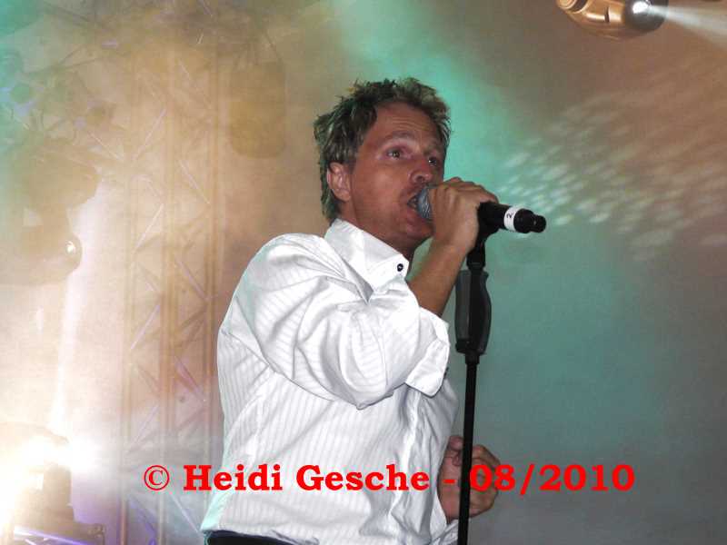 Joerg Bausch (20).JPG